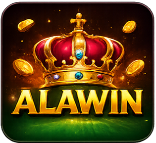 Alawin